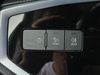 Audi Q3 35 TDI ADVANCED S TRONIC 110 KW  - Foto 2