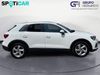 Audi Q3 35 TDI ADVANCED S TRONIC 110 KW  - Foto 2