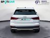 Audi Q3 35 TDI ADVANCED S TRONIC 110 KW  - Foto 2