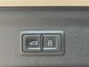 Audi Q3 35 TDI ADVANCED S TRONIC 110 KW  - Foto 2