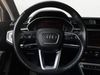 Audi Q3 35 TDI ADVANCED S TRONIC 110 KW  - Foto 2