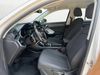 Audi Q3 35 TDI ADVANCED S TRONIC 110 KW  - Foto 2