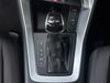 Audi Q3 35 TDI ADVANCED S TRONIC 110 KW  - Foto 2