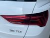 Audi Q3 35 TDI ADVANCED S TRONIC 110 KW  - Foto 2