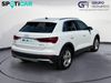 Audi Q3 35 TDI ADVANCED S TRONIC 110 KW  - Foto 2