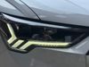 Audi Q3 35 TDI ADVANCED S TRONIC 110 KW  - Foto 2