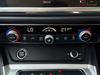 Audi Q3 35 TDI ADVANCED S TRONIC 110 KW  - Foto 2