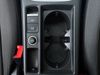 Audi Q3 35 TDI ADVANCED S TRONIC 110 KW  - Foto 2