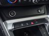 Audi Q3 35 TDI ADVANCED S TRONIC 110 KW  - Foto 2