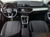 Audi Q3 35 TDI ADVANCED S TRONIC 110 KW  - Foto 2