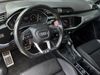 Audi Q3 35 TDI S LINE S TRONIC 110 KW  - Foto 2
