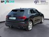 Audi Q3 35 TDI S LINE S TRONIC 110 KW  - Foto 2