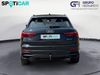 Audi Q3 35 TDI S LINE S TRONIC 110 KW  - Foto 2