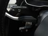 Audi Q3 35 TDI S LINE S TRONIC 110 KW  - Foto 2