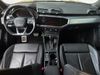 Audi Q3 35 TDI S LINE S TRONIC 110 KW  - Foto 2