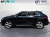 Audi Q3 35 TDI S LINE S TRONIC 110 KW  - Foto 2