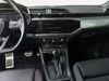 Audi Q3 35 TDI S LINE S TRONIC 110 KW  - Foto 2
