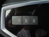 Audi Q3 35 TDI S LINE S TRONIC 110 KW  - Foto 2