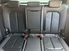 Audi Q3 35 TDI S LINE S TRONIC 110 KW  - Foto 2