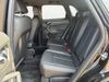 Audi Q3 35 TDI S LINE S TRONIC 110 KW  - Foto 2