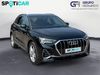 Audi Q3 35 TDI S LINE S TRONIC 110 KW  - Foto 2