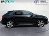 Audi Q3 35 TDI S LINE S TRONIC 110 KW  - Foto 2