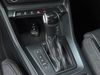 Audi Q3 35 TDI S LINE S TRONIC 110 KW  - Foto 2