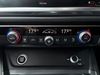 Audi Q3 35 TDI S LINE S TRONIC 110 KW  - Foto 2