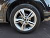 Audi Q3 35 TDI S LINE S TRONIC 110 KW  - Foto 2