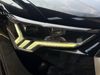 Audi Q3 35 TDI S LINE S TRONIC 110 KW  - Foto 2