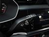 Audi Q3 35 TDI S LINE S TRONIC 110 KW  - Foto 2