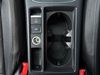 Audi Q3 35 TDI S LINE S TRONIC 110 KW  - Foto 2