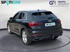 Audi Q3 35 TDI S LINE S TRONIC 110 KW  - Foto 2