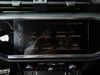 Audi Q3 35 TDI S LINE S TRONIC 110 KW  - Foto 2