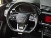 Audi Q3 35 TDI S LINE S TRONIC 110 KW  - Foto 2
