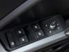 Audi Q3 35 TDI S LINE S TRONIC 110 KW  - Foto 2