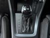 Audi Q3 35 TDI S LINE S TRONIC 110 KW  - Foto 2