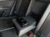 Audi Q3 35 TDI S LINE S TRONIC 110 KW  - Foto 2