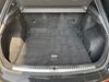 Audi Q3 35 TDI S LINE S TRONIC 110 KW  - Foto 2