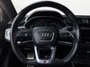 Audi Q3 35 TDI S LINE S TRONIC 110 KW  - Foto 2