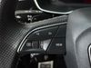 Audi Q3 35 TDI S LINE S TRONIC 110 KW  - Foto 2