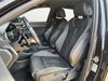 Audi Q3 35 TDI S LINE S TRONIC 110 KW  - Foto 2