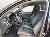 Audi Q3 35 TDI S LINE S TRONIC 110 KW  - Foto 2