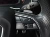 Audi Q3 35 TDI S LINE S TRONIC 110 KW  - Foto 2