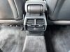 Audi Q3 35 TDI S LINE S TRONIC 110 KW  - Foto 2