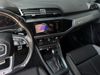 Audi Q3 35 TDI S LINE S TRONIC 110 KW  - Foto 2