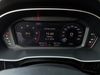 Audi Q3 35 TDI S LINE S TRONIC 110 KW  - Foto 2