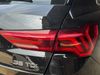 Audi Q3 35 TDI S LINE S TRONIC 110 KW  - Foto 2