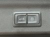 Audi Q3 35 TDI S LINE S TRONIC 110 KW  - Foto 2