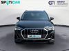 Audi Q3 35 TDI S LINE S TRONIC 110 KW  - Foto 2